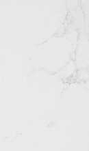 Настенная плитка Marmol Carrara Blanco 31.6x90 от Porcelanosa (Испания)