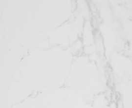 Керамогранит Carrara Blanco Brillo 59.6x59.6 от Porcelanosa (Испания)