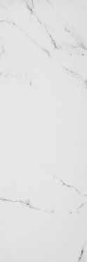 Настенная плитка Marmol Carrara Blanco 33.3x100 от Porcelanosa (Испания)