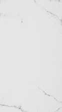 Настенная плитка Marmol Carrara Blanco 33.3x100 от Porcelanosa (Испания)
