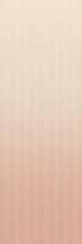 Настенная плитка MELANGE TALC ROSE (132679) 10.7x54.2 от WOW (Испания)