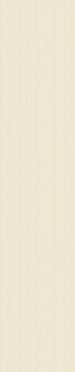 Настенная плитка MELANGE TALC  (132670) 10.7x54.2 от WOW (Испания)