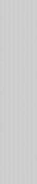 Настенная плитка MELANGE SKY (132668) 10.7x54.2 от WOW (Испания)