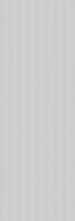 Настенная плитка MELANGE SKY (132668) 10.7x54.2 от WOW (Испания)