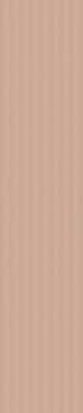 Настенная плитка MELANGE ROSE (132671) 10.7x54.2 от WOW (Испания)