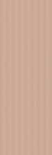 Настенная плитка MELANGE ROSE (132671) 10.7x54.2 от WOW (Испания)