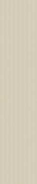 Настенная плитка MELANGE CREAM (132666) 10.7x54.2 от WOW (Испания)