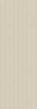 Настенная плитка MELANGE CREAM (132666) 10.7x54.2 от WOW (Испания)