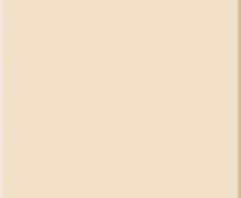 Настенная плитка Milano Brillo Crema 10x10 от Absolut Keramika (Испания)