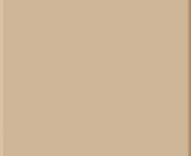 Настенная плитка Milano Brillo Beige 10x10 от Absolut Keramika (Испания)
