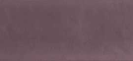 Настенная плитка Milano Brillo Velvet 10x30 от Absolut Keramika (Испания)