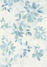 Настенная плитка Mirabilia Floral Clouds (J139) 50x120 от Marca Corona (Италия)