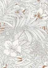 Настенная плитка Mirabilia Coral Jungle (J144) 50x120 от Marca Corona (Италия)