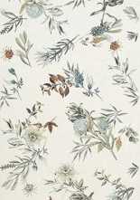 Настенная плитка Mirabilia Clorofilla (J142) 50x120 от Marca Corona (Италия)