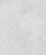 Керамогранит Mirage-Image White 80 40x80 от Porcelanosa (Испания)