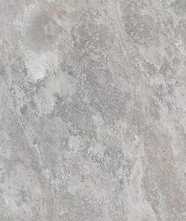 Керамогранит Mirage-Image Silver 80 40x80 от Porcelanosa (Испания)