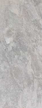Керамогранит Mirage-Image Silver 150 59.6x150 от Porcelanosa (Испания)