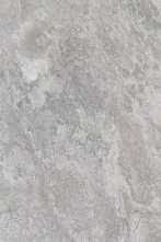 Керамогранит Mirage-Image Silver 150 59.6x150 от Porcelanosa (Испания)