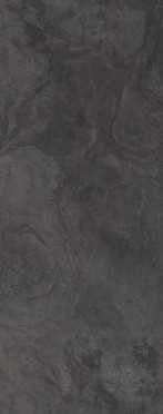 Керамогранит Mirage-Image Dark 150 59.6x150 от Porcelanosa (Испания)