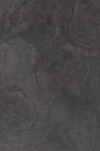 Керамогранит Mirage-Image Dark 150 59.6x150 от Porcelanosa (Испания)