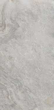Керамогранит Mirage-Image Silver 59.6x120 от Porcelanosa (Испания)