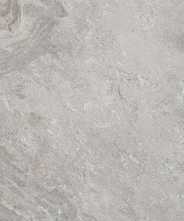 Керамогранит Mirage-Image Silver 59.6x120 от Porcelanosa (Испания)