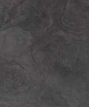Керамогранит Mirage-Image Dark 59.6x120 от Porcelanosa (Испания)