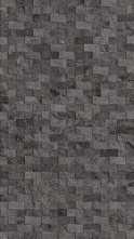 Настенная плитка Mirage-Image Dark Deco (4P/C) 33.3x100 от Porcelanosa (Испания)