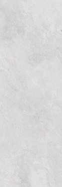 Настенная плитка Mirage-Image White (5 P/C) 33.3x100 от Porcelanosa (Испания)