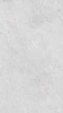Настенная плитка Mirage-Image White (5 P/C) 33.3x100 от Porcelanosa (Испания)