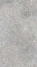 Настенная плитка Mirage-Image Silver (5 P/C) 33.3x100 от Porcelanosa (Испания)