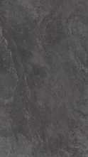Настенная плитка Mirage-Image Dark (5 P/C) 33.3x100 от Porcelanosa (Испания)