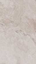 Настенная плитка Mirage-Image Cream (5 P/C) 33.3x100 от Porcelanosa (Испания)