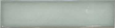 Настенная плитка MONTE MARIN 10x40 от Decocer (Индия)