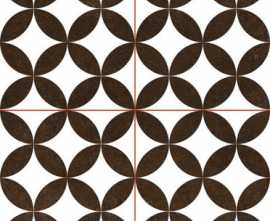 Напольная плитка NKR CHIC ROY 45x45 от NiceKer (Испания)