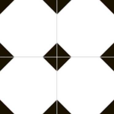Напольная плитка NKR CHIC CAMBRIDGE 45x45 от NiceKer (Испания)