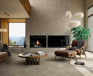 Плитка NOBU (FAP Ceramiche)
