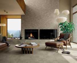 Плитка NOBU (FAP Ceramiche)
