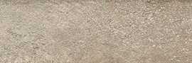 Керамогранит NOBU NB Grey (fRL2) 6x24 от FAP Ceramiche (Италия)