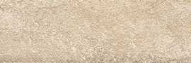Керамогранит NOBU NB Beige (fRL0) 6x24 от FAP Ceramiche (Италия)