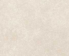 Керамогранит NOBU NB White Matt R9 (fRLU) 80x80 от FAP Ceramiche (Италия)