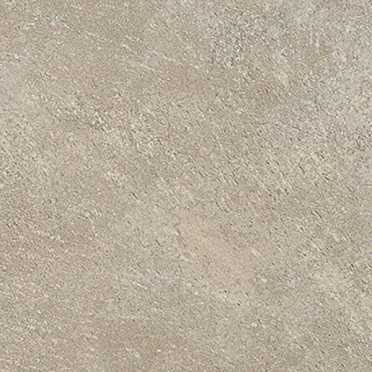 Керамогранит NOBU NB Grey Matt R9 (fRLT) 80x80 от FAP Ceramiche (Италия)