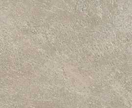 Керамогранит NOBU NB Grey Matt R9 (fRLT) 80x80 от FAP Ceramiche (Италия)