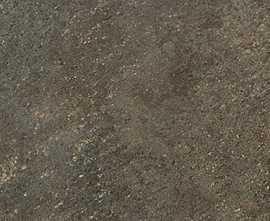 Керамогранит NOBU NB Cocoa Matt R9 (fRLS) 80x80 от FAP Ceramiche (Италия)