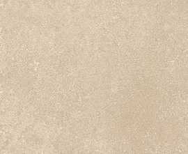 Керамогранит NOBU NB Beige Matt R9 (fRLR) 80x80 от FAP Ceramiche (Италия)