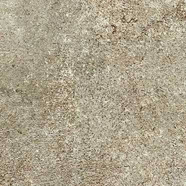 Керамогранит NOBU NB Slate Matt R9 (fRVJ) 80x80 от FAP Ceramiche (Италия)