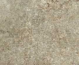 Керамогранит NOBU NB Slate Matt R9 (fRVJ) 80x80 от FAP Ceramiche (Италия)