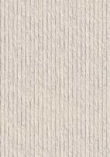 Настенная плитка NOBU NB Row White Matt (fRXR) 50x120 от FAP Ceramiche (Италия)