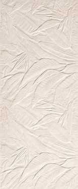 Настенная плитка NOBU NB Litia White Matt (fRXO) 50x120 от FAP Ceramiche (Италия)