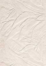 Настенная плитка NOBU NB Litia White Matt (fRXO) 50x120 от FAP Ceramiche (Италия)